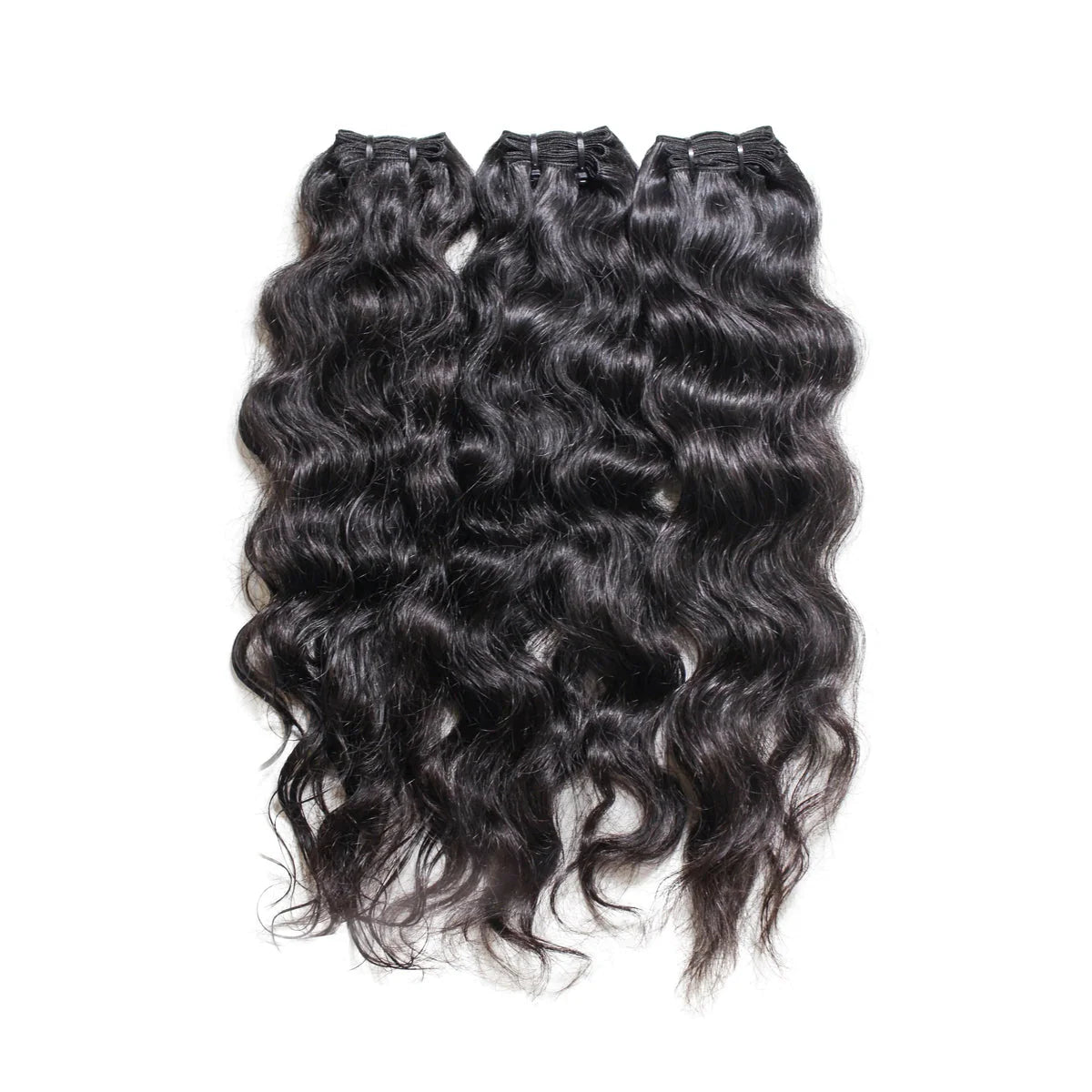 Human Hair bundles & Lace - Honeys Luv Hair