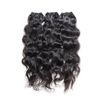 Human Hair bundles & Lace - Honeys Luv Hair 